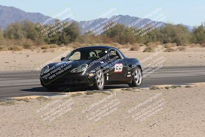 media/Oct-18-2025-PCA San Diego (Sat) [[653db1c827]]/3-Orange/Session 4 (Turn 7 Inside)/